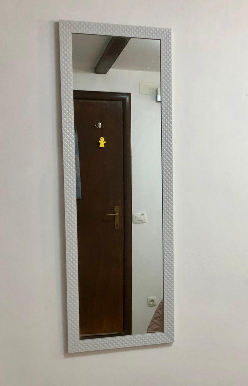 Blue Moon Apartament Split